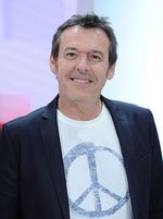 Jean-Luc Reichmann