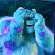 Avatar Sυℓℓყν4η Avatar Sυℓℓყν4η