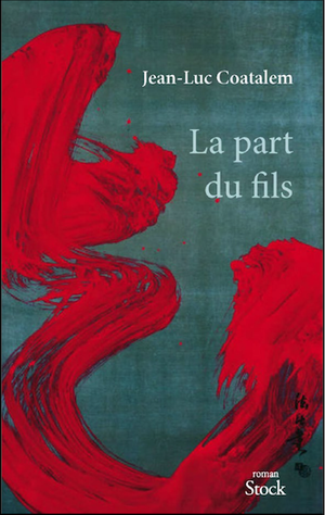 La Part du fils