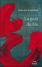 La Part du fils