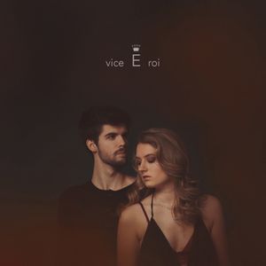 vice E roi (EP)