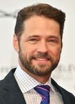 Jason Priestley