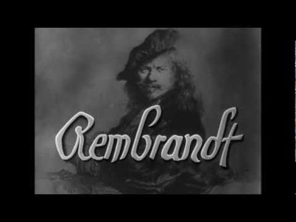 Rembrandt