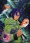 Deep Sea Aquarium MagMell, tome 3