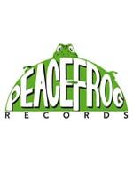 Peacefrog Records