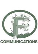 F Communications
