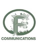 F Communications