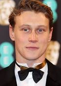 George MacKay