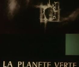 image-https://media.senscritique.com/media/000018602146/0/la_planete_verte.jpg