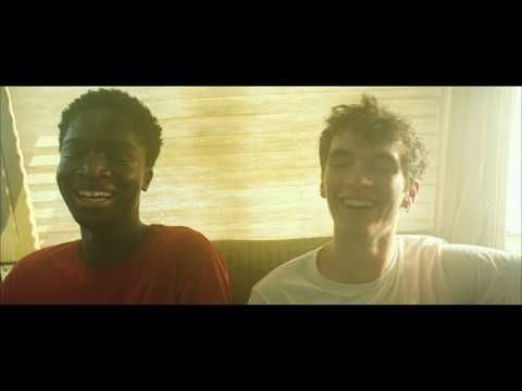 Bande-annonce de Roads