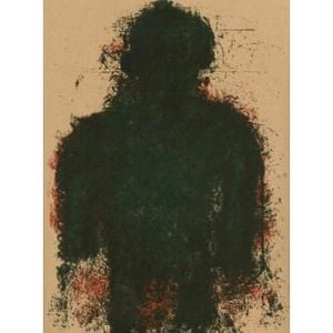 Michel Nedjar, introspective