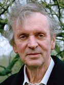 Rupert Sheldrake