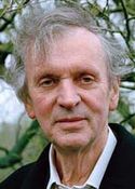 Rupert Sheldrake