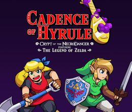 image-https://media.senscritique.com/media/000018602516/0/cadence_of_hyrule_crypt_of_the_necrodancer_featuring_the_legend_of_zelda.jpg