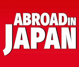 image-https://media.senscritique.com/media/000018602518/0/abroad_in_japan.jpg