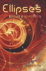 Couverture Ellipses Couverture Ellipses