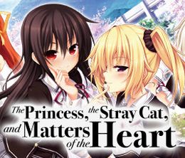 image-https://media.senscritique.com/media/000018602655/0/the_princess_the_stray_cat_and_matters_of_the_heart.jpg