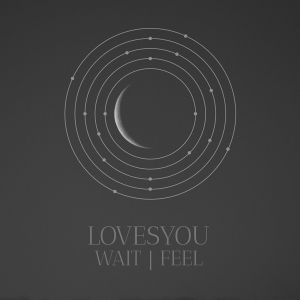 Wait/Feel (Single)
