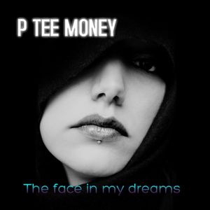 The Face in My Dreams (Single)