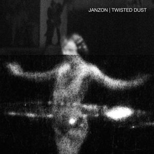 Twisted Dust (EP)