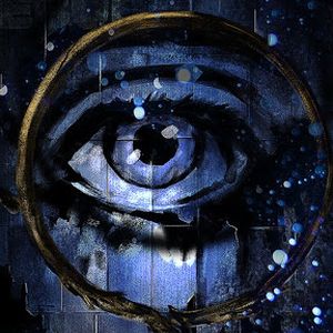 oeil critique