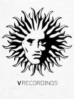 V Recordings