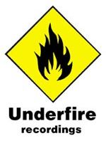 Underfire