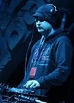 Technical Itch