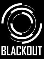 Blackout Music NL