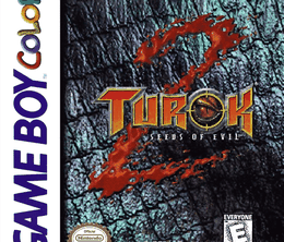 image-https://media.senscritique.com/media/000018602790/0/turok_2_seeds_of_evil.png