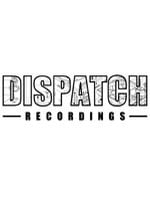 Dispatch Recordings