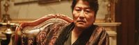 Cover les_meilleurs_films_avec_song_kang_ho