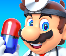 image-https://media.senscritique.com/media/000018602847/0/dr_mario_world.png