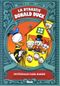 1951-1952 - La Dynastie Donald Duck, tome 2