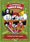 1952-1953 - La Dynastie Donald Duck, tome 3