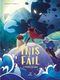 Inis Fail : Le Peuple de Dana