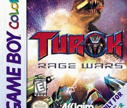 image-https://media.senscritique.com/media/000018603085/0/Turok_Rage_Wars.jpg