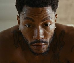 image-https://media.senscritique.com/media/000018603301/0/pooh_the_derrick_rose_story.jpg