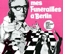 image-https://media.senscritique.com/media/000018603444/0/mes_funerailles_a_berlin.jpg