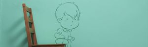 Son of the sea