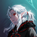 Avatar Akuma Link Avatar Akuma Link