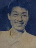 Yeung Kung-Leung