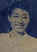 Yeung Kung-Leung