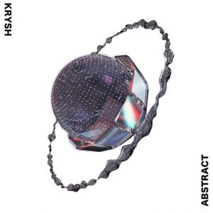 Abstract (Single)