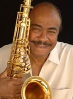 Benny Golson