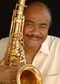 Benny Golson