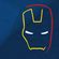 Avatar Bryanbrws Avatar Bryanbrws