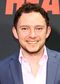 Nate Corddry