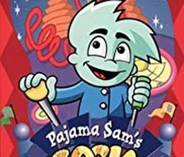 image-https://media.senscritique.com/media/000018604025/0/pajama_sam_s_sock_works.jpg