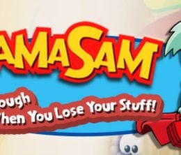 image-https://media.senscritique.com/media/000018604029/0/pajama_sam_4_life_is_rough_when_you_lose_your_stuff.jpg